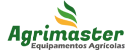 Agrimaster
