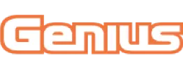 Genius