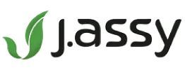 Jassy