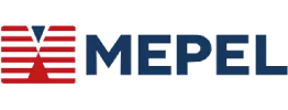 Mepel