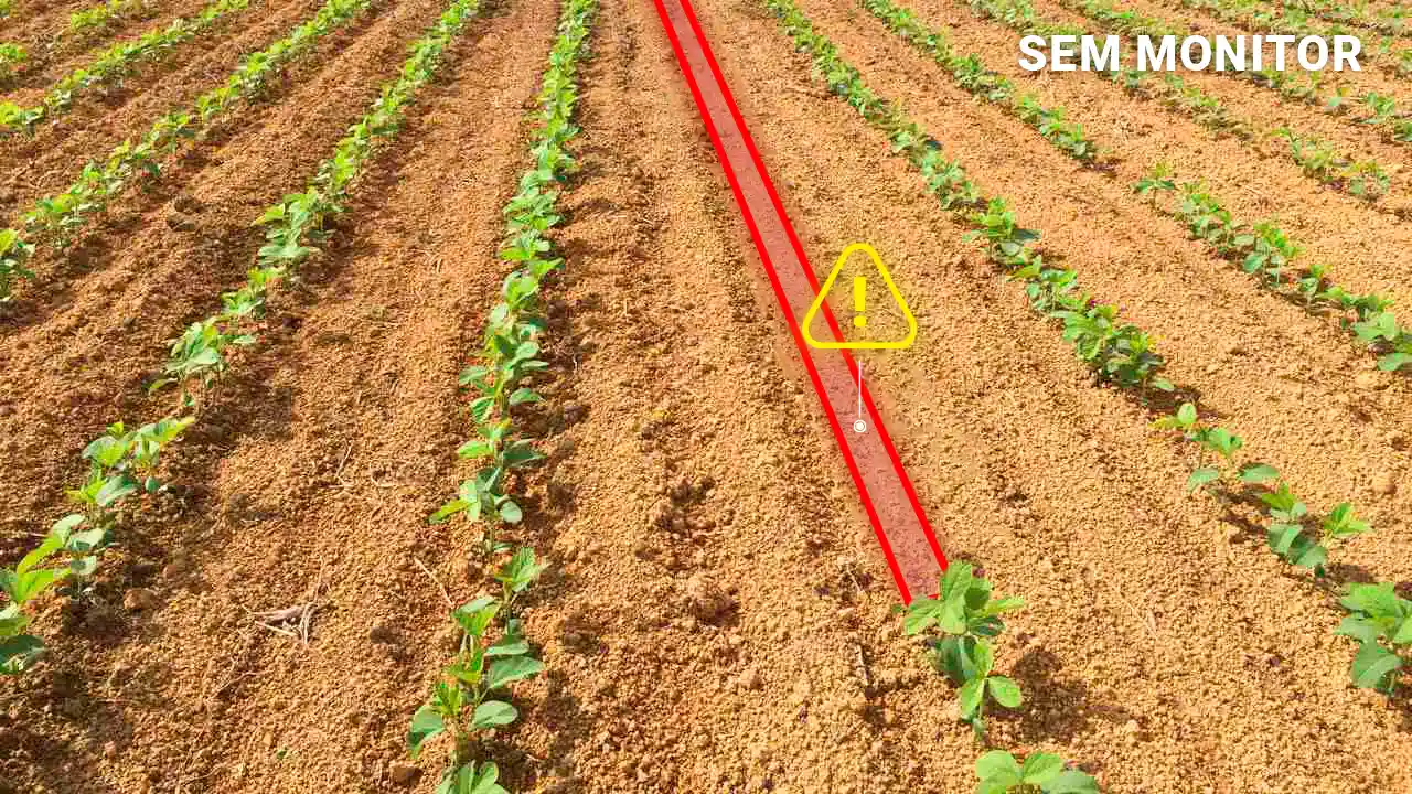 cmprtv_sem_monitor_gtf_200 cmprtv_sem_monitor_gtf_200